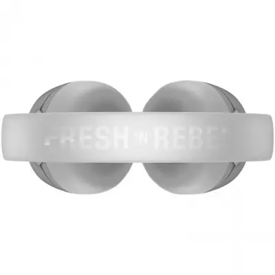 Fresh 'n Rebel Code Fuse Ice Grey