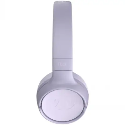 Fresh 'n Rebel Code Fuse Dreamy Lilac