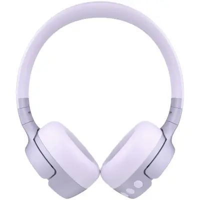 Fresh 'n Rebel Code Fuse Dreamy Lilac