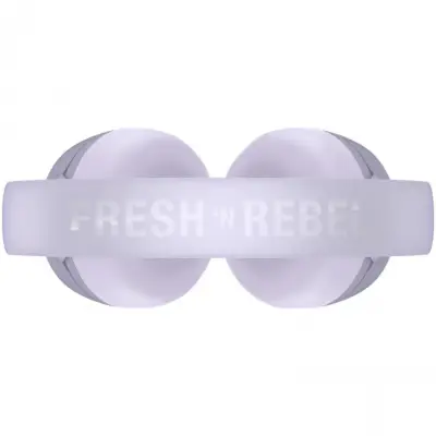 Fresh 'n Rebel Code Fuse Dreamy Lilac