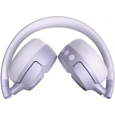 Fresh 'n Rebel Code Fuse Dreamy Lilac