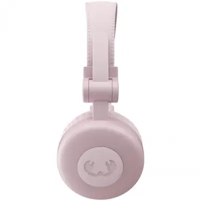 Fresh 'n Rebel Code Core Smokey Pink