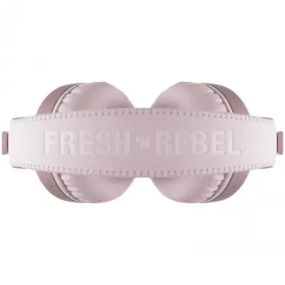 Fresh 'n Rebel Code Core Smokey Pink