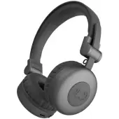 Fresh 'n Rebel Code Core Storm Grey