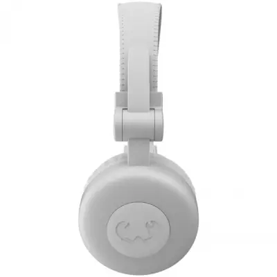 Fresh 'n Rebel Code Core Ice Grey