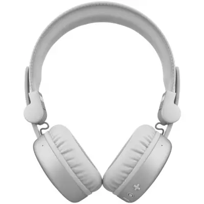 Fresh 'n Rebel Code Core Ice Grey