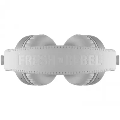 Fresh 'n Rebel Code Core Ice Grey