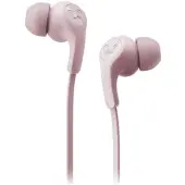 Fresh 'n Rebel Flow Tip Usb-C Smokey Pink