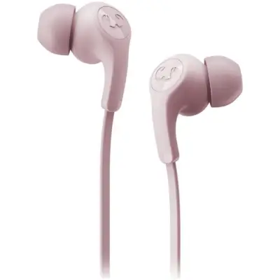 Fresh 'n Rebel Flow Tip Usb-C Smokey Pink