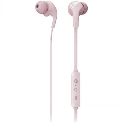 Fresh 'n Rebel Flow Tip Usb-C Smokey Pink