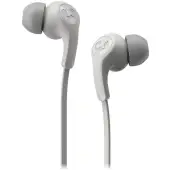 Fresh 'n Rebel Flow Tip Usb-C Ice Grey