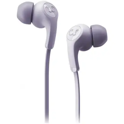 Fresh 'n Rebel Flow Tip Usb-C Dreamy Lilac