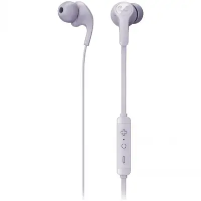 Fresh 'n Rebel Flow Tip Usb-C Dreamy Lilac