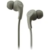 Fresh 'n Rebel Flow Tip Usb-C Dried Green