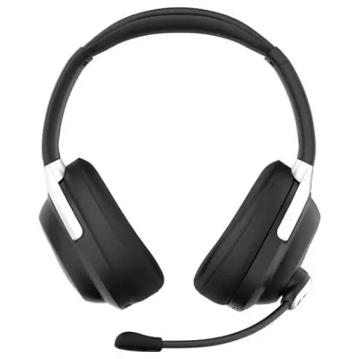 AceZone A-Spire czarne