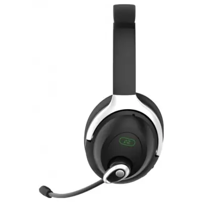 AceZone A-Spire czarne