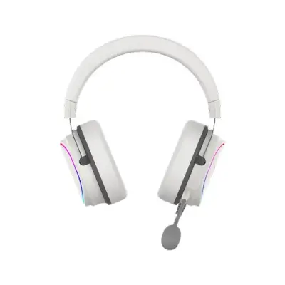 AQIRYS ALTAIR 7.1 RGB white