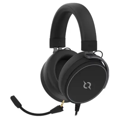 AQIRYS SAGITTA Black