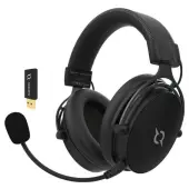 AQIRYS Andromeda Pro