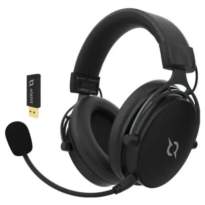 AQIRYS Andromeda Pro