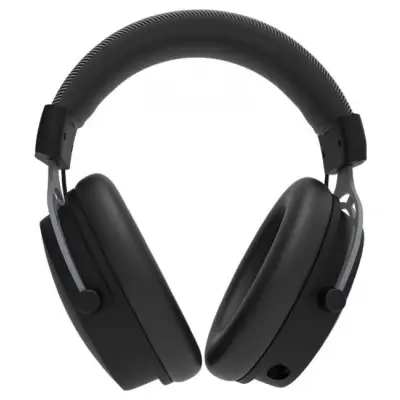 AQIRYS Andromeda Pro