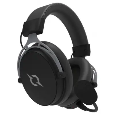 AQIRYS Andromeda Pro