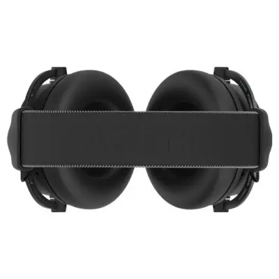 AQIRYS Andromeda Pro