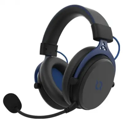 AQIRYS Sirius Pro 7.1 czarny