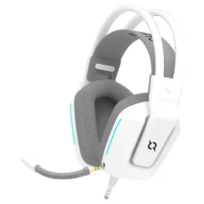 AQIRYS Alya 7.1 VS biały