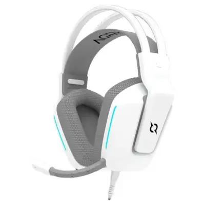 AQIRYS Alya 7.1 VS biały