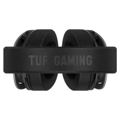 ASUS TUF Gaming H3 Wireless czarne