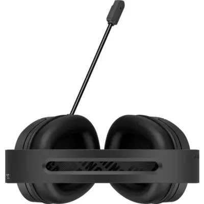 Asus TUF Gaming H1 Wireless