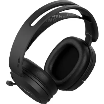 Asus TUF Gaming H1 Wireless