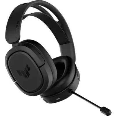Asus TUF Gaming H1 Wireless
