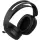 Asus TUF Gaming H1 Wireless