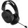 Asus TUF Gaming H1 Wireless
