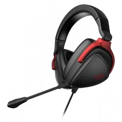 Asus Rog Delta S Core