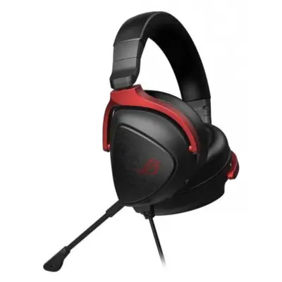 Asus Rog Delta S Core