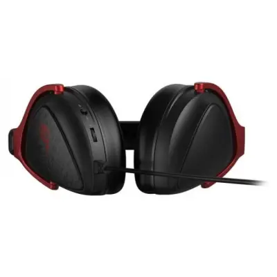 Asus Rog Delta S Core