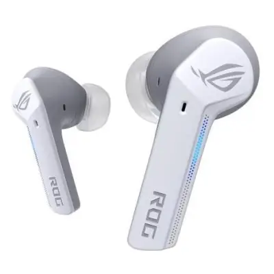 Asus ROG Cetra True Wireless białe