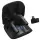 Asus ROG Cetra True Wireless SpeedNova Black