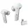Asus ROG Cetra True Wireless SpeedNova White