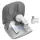 Asus ROG Cetra True Wireless SpeedNova White