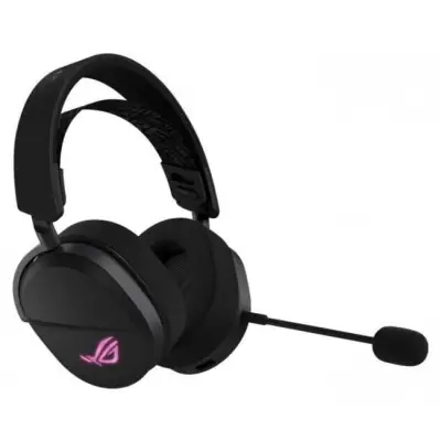 Asus ROG PELTA czarne