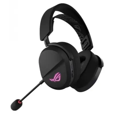 Asus ROG PELTA czarne