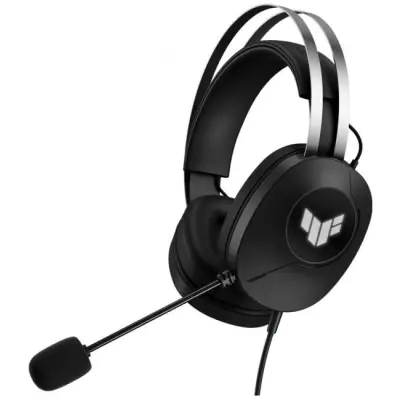 Asus TUF Gaming H1 Gen II