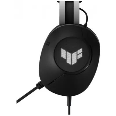 Asus TUF Gaming H1 Gen II