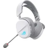 Asus ROG Pelta Wireless Białe