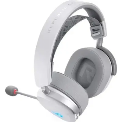 Asus ROG Pelta Wireless Białe