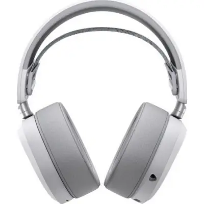 Asus ROG Pelta Wireless Białe